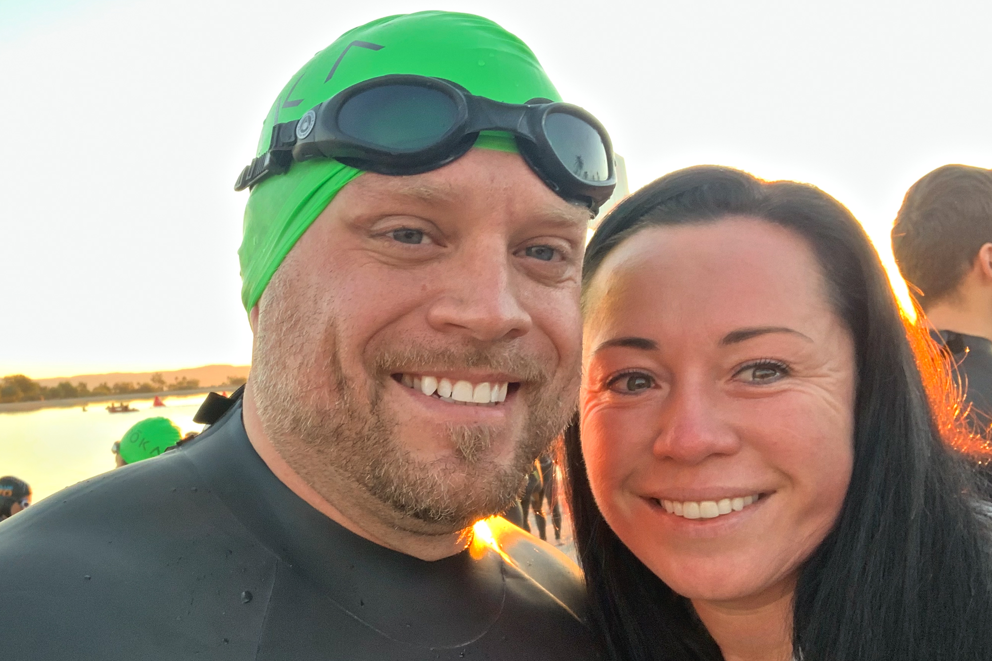 How I Got Bitten By The Tri Bug More Than Our Story how-i-got-bitten-by-the-tri-bug-more-than-our-story